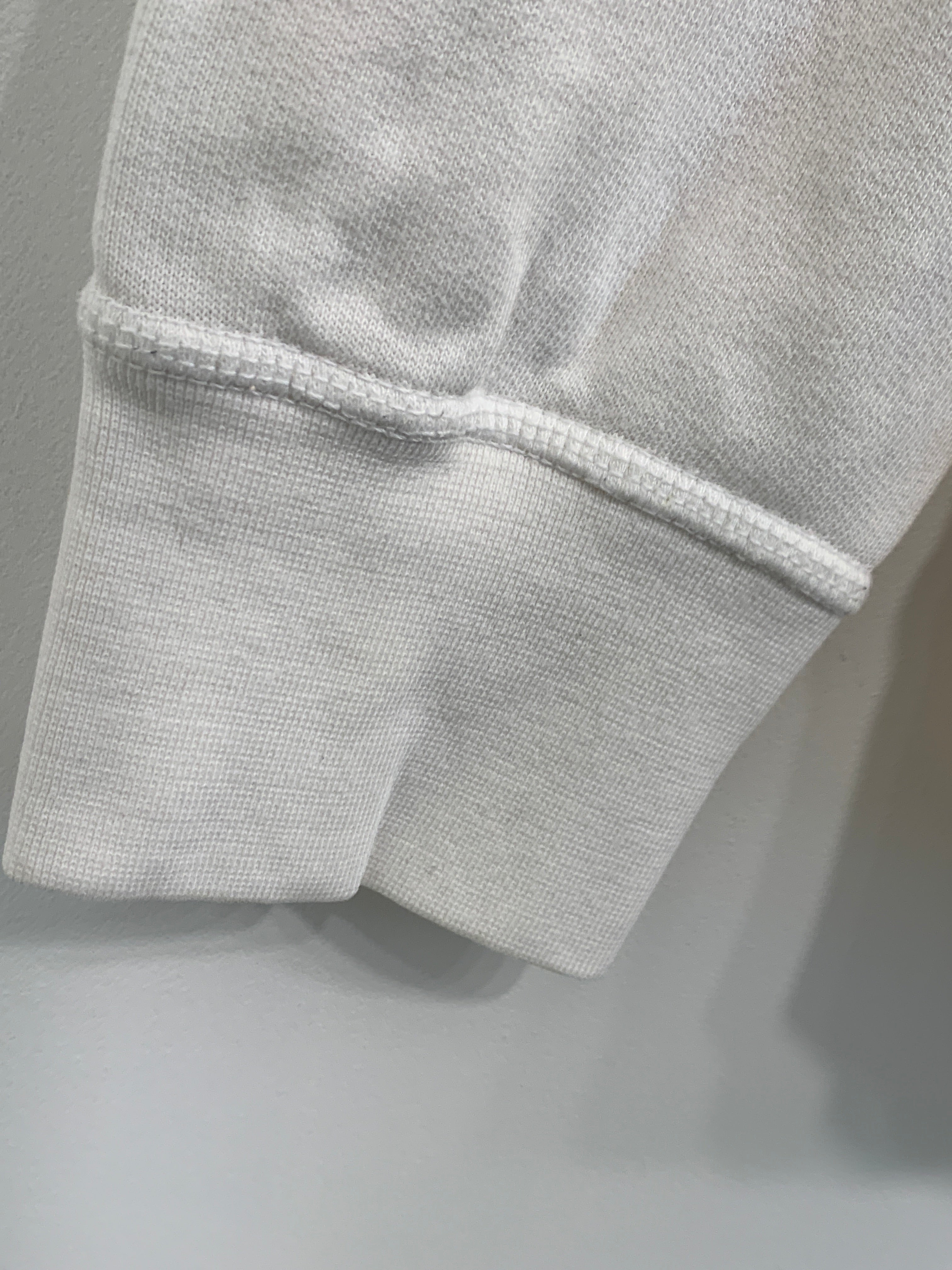 American Eagle Hoodie